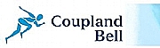 Coupland Bell Ltd logo
