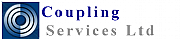 Coupling Services Ltd logo