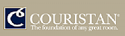 Couristan Carpets (UK) Ltd logo