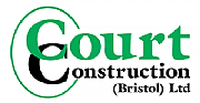 Court Construction (Bristol) Ltd logo