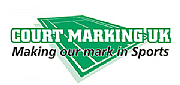 Court Marking Uk Ltd logo