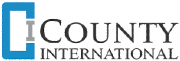 Courtney International Ltd logo