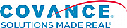 Covance Laboratories Ltd logo