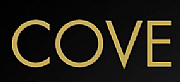 Cove Plumbing & Heating Ltd logo