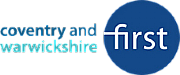 Coventry & Warwickshire First Ltd logo