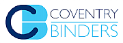 Coventry Binders Ltd logo