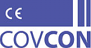 Coventry Construction Ltd logo