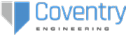 Coventry Engineering Ltd logo