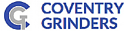 Coventry Grinders Ltd logo