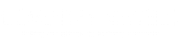 Coventry Neweld logo