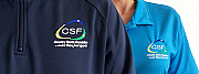 Coventry Sports Foundation logo