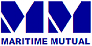 Cover-rule Ltd logo