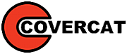 Covercat Spray Systems Ltd logo