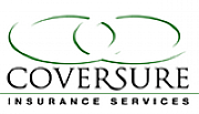 Coversure Insurance Services logo