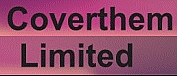 Coverthem Ltd logo