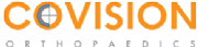 Covision Ltd logo