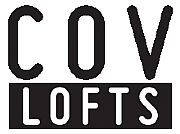 Covlofts logo
