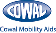 Cowal Mobility Aids Ltd logo