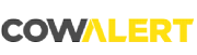 CowAlert logo