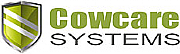 Cowcare Systems Ltd logo