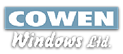 Cowen Windows Ltd logo