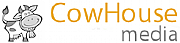 Cowhouse Media logo
