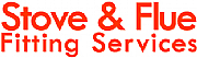 Cowl Fitting Services Ltd logo