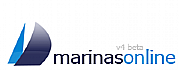 Cowroast Marinas logo