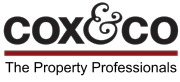 Cox & Co (Scotland) Ltd logo