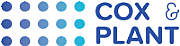 Cox & Plant Products Ltd logo
