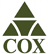 Cox Developments (Charing) Ltd logo