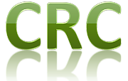Cox Roberts Consulting Ltd logo