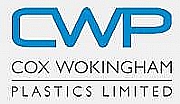 Cox Wokingham Plastics Ltd logo