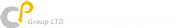 CP Group Ltd logo