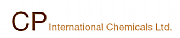 CP International Chemicals Ltd logo