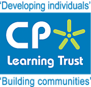 Cp Learning Trust logo