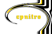 CP Nitro Ltd logo