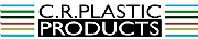 CP Plastics logo