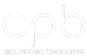CPB LONDON CONSULTING LTD logo