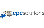 CPC Reprographics Ltd logo