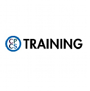 CPCS Training logo