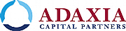 Cpe Private Equity Lp logo