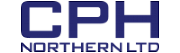CPHG LTD logo