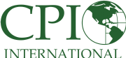Cpi Contracts Ltd logo