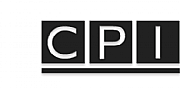 Cpi Corporate Solutions Ltd logo