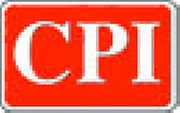 CPI Mortars Ltd logo