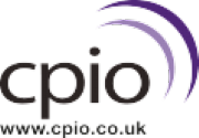 CPIO Ltd logo