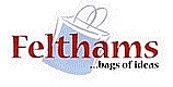 CPL Felthams logo