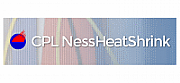 CPL Ness Heatshrink logo