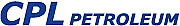 Cpl Petroleum Ltd logo